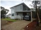 3 Leichhardt Terrace, Russell Island QLD 4184