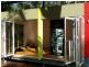50 Fenton Road, Russell Island QLD 4184
