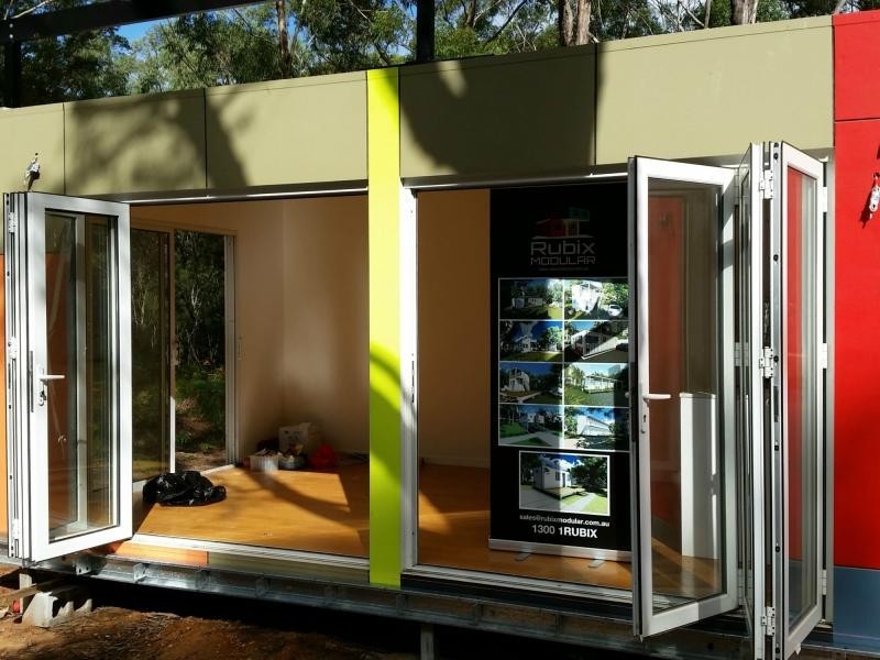 50 Fenton Road, Russell Island QLD 4184