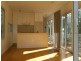 50 Fenton Road, Russell Island QLD 4184