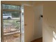 50 Fenton Road, Russell Island QLD 4184