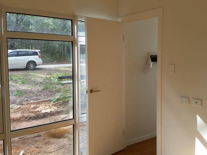 50 Fenton Road, Russell Island QLD 4184