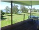 19 Canaipa Point Drive, Russell Island QLD 4184