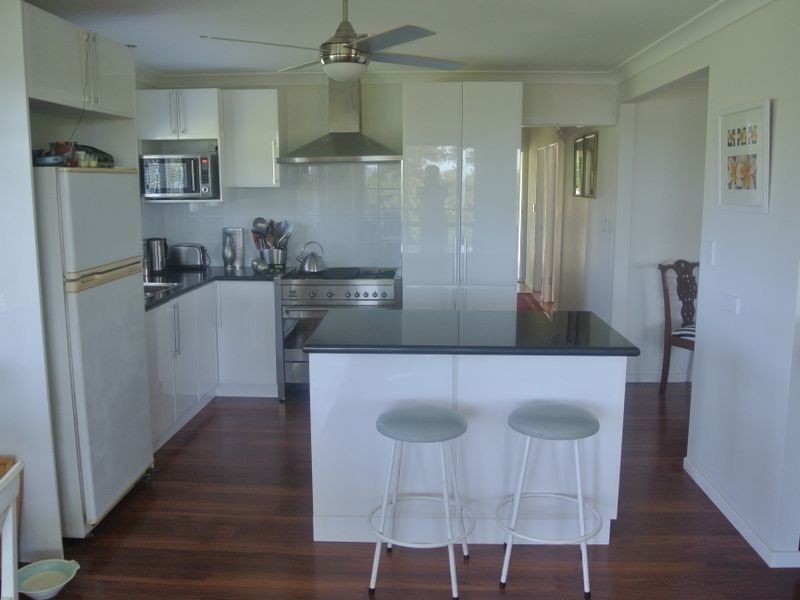 19 Canaipa Point Drive, Russell Island QLD 4184