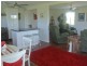 19 Canaipa Point Drive, Russell Island QLD 4184