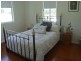 19 Canaipa Point Drive, Russell Island QLD 4184