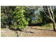42-44 Vista Street, Russell Island QLD 4184
