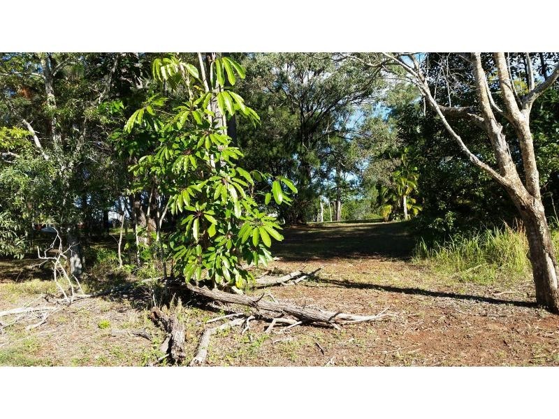 42-44 Vista Street, Russell Island QLD 4184