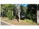 42-44 Vista Street, Russell Island QLD 4184