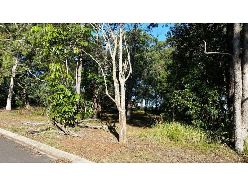 42-44 Vista Street, Russell Island QLD 4184