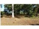42-44 Vista Street, Russell Island QLD 4184