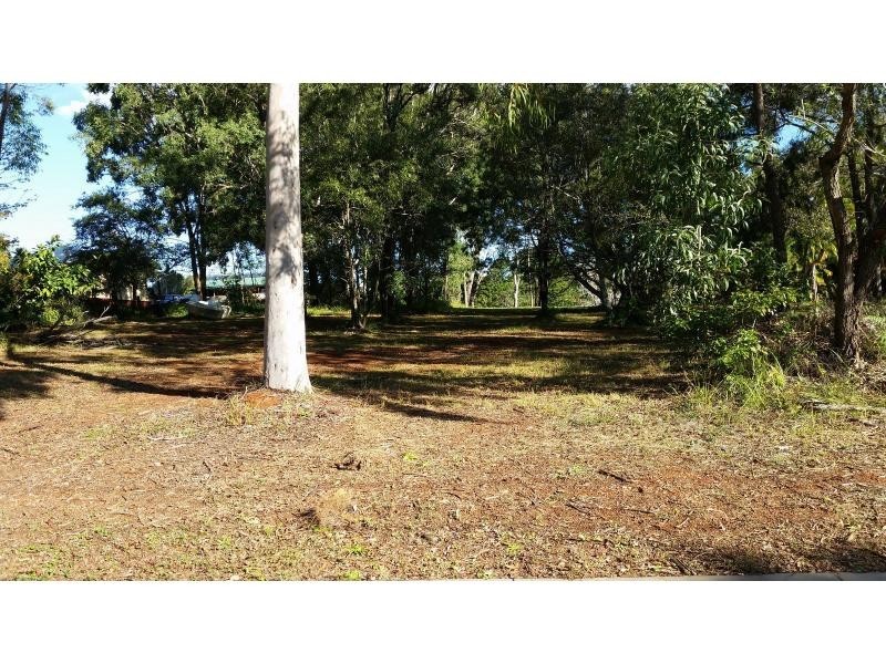 42-44 Vista Street, Russell Island QLD 4184