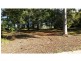 42-44 Vista Street, Russell Island QLD 4184