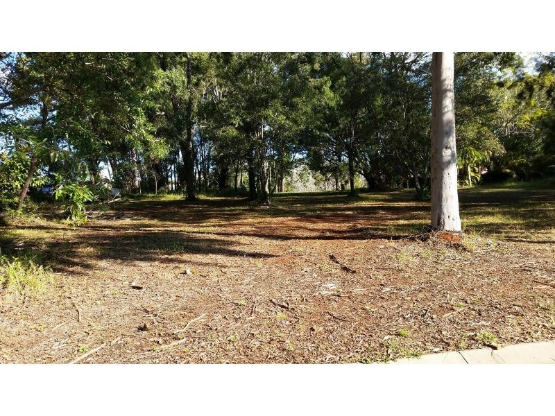 42-44 Vista Street, Russell Island QLD 4184