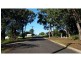 42-44 Vista Street, Russell Island QLD 4184