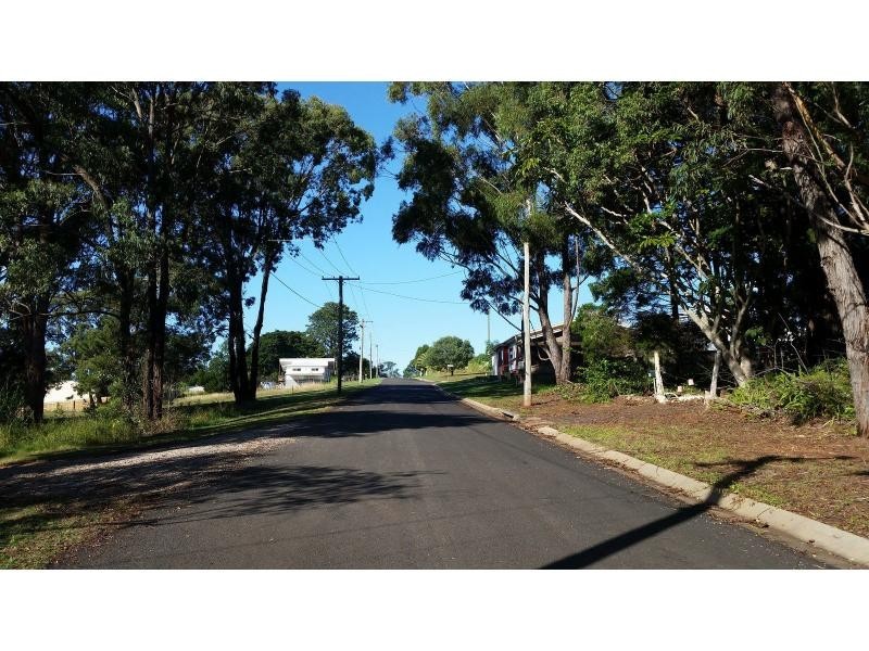 42-44 Vista Street, Russell Island QLD 4184