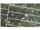 42-44 Vista Street, Russell Island QLD 4184