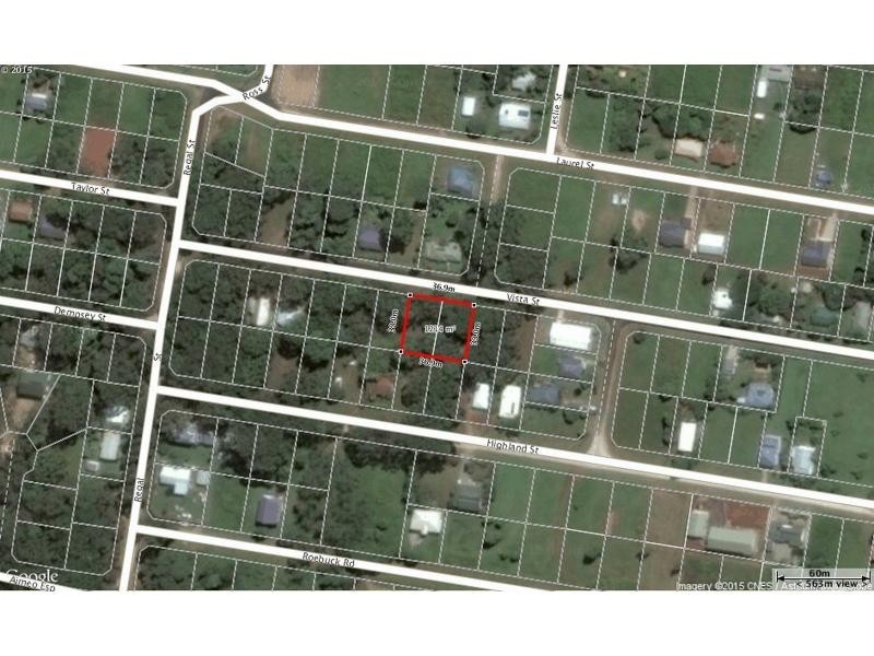 42-44 Vista Street, Russell Island QLD 4184