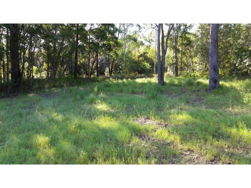 81-83 Tahlin Drive, Russell Island QLD 4184