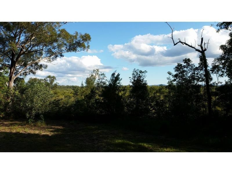 81-83 Tahlin Drive, Russell Island QLD 4184