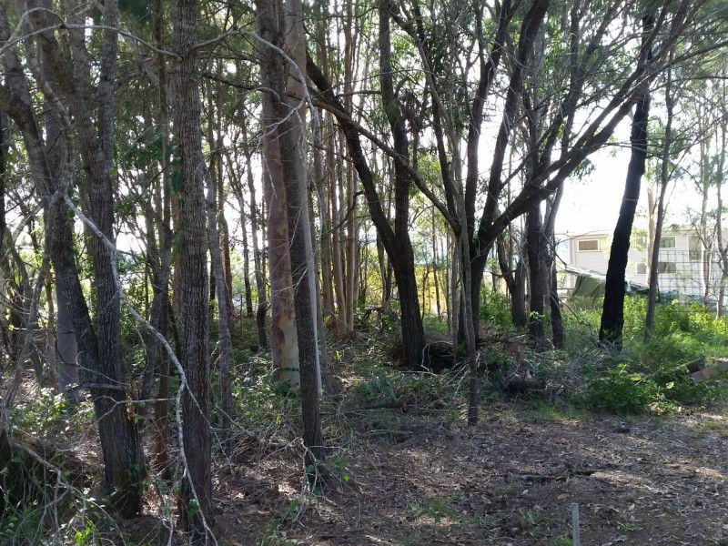 39 Scenic Drive, Russell Island QLD 4184