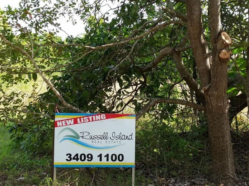 3 Douglas Street, Russell Island QLD 4184