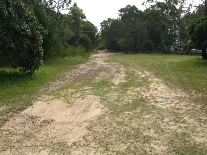 49 Scenic Drive, Russell Island QLD 4184