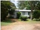 40 Harvey, Russell Island QLD 4184