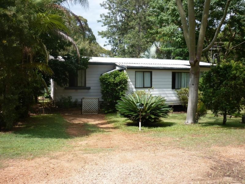 40 Harvey, Russell Island QLD 4184