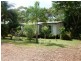 40 Harvey, Russell Island QLD 4184