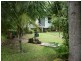 40 Harvey, Russell Island QLD 4184