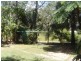 40 Harvey, Russell Island QLD 4184