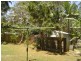40 Harvey, Russell Island QLD 4184