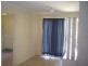 40 Harvey, Russell Island QLD 4184