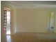 40 Harvey, Russell Island QLD 4184
