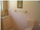 40 Harvey, Russell Island QLD 4184