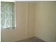 40 Harvey, Russell Island QLD 4184
