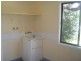 40 Harvey, Russell Island QLD 4184