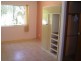40 Harvey, Russell Island QLD 4184