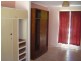 40 Harvey, Russell Island QLD 4184