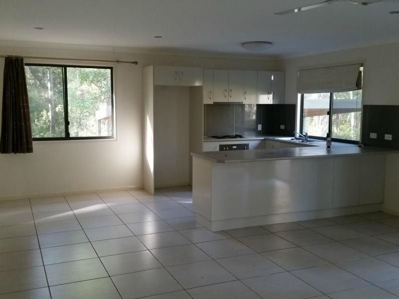 63 Simpson Drive, Russell Island QLD 4184