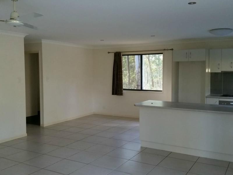 63 Simpson Drive, Russell Island QLD 4184