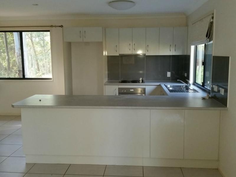 63 Simpson Drive, Russell Island QLD 4184