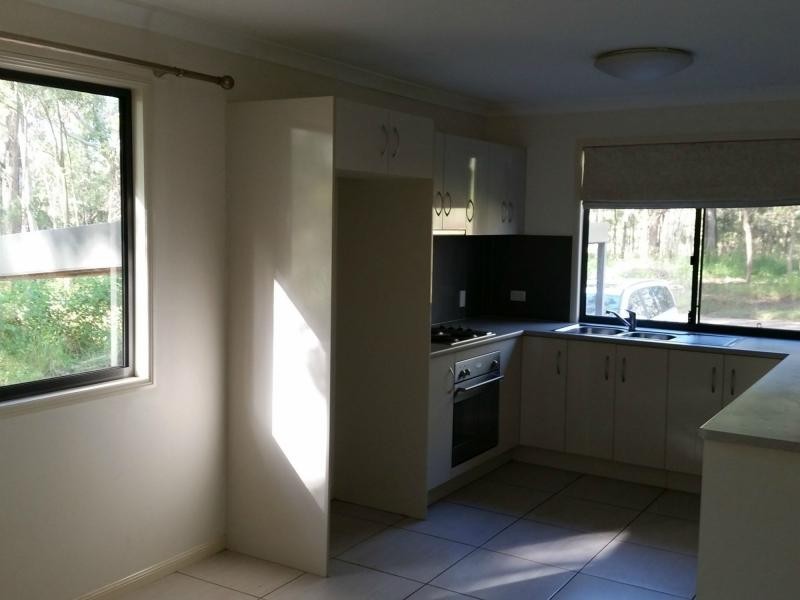 63 Simpson Drive, Russell Island QLD 4184