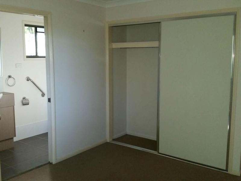 63 Simpson Drive, Russell Island QLD 4184