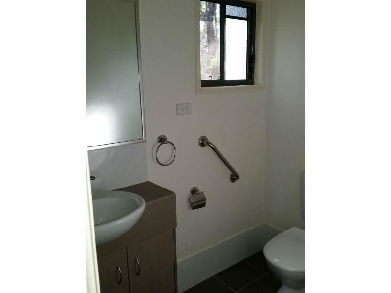 63 Simpson Drive, Russell Island QLD 4184