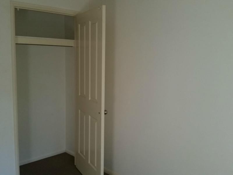 63 Simpson Drive, Russell Island QLD 4184