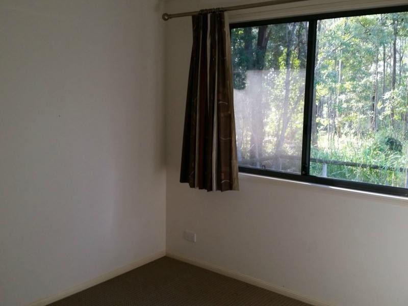 63 Simpson Drive, Russell Island QLD 4184