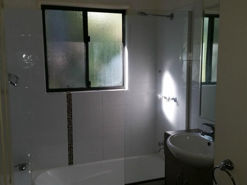 63 Simpson Drive, Russell Island QLD 4184