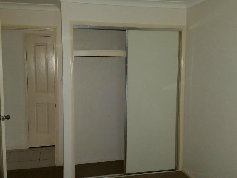 63 Simpson Drive, Russell Island QLD 4184